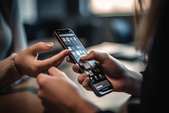 mobile-app-company