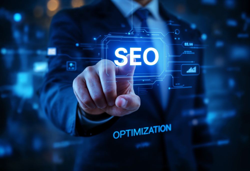 Does AI Search Mean Fewer Clicks to Your Website? What Two Studies Show