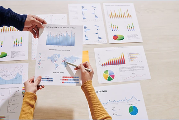 website-design-and-digital-marketing