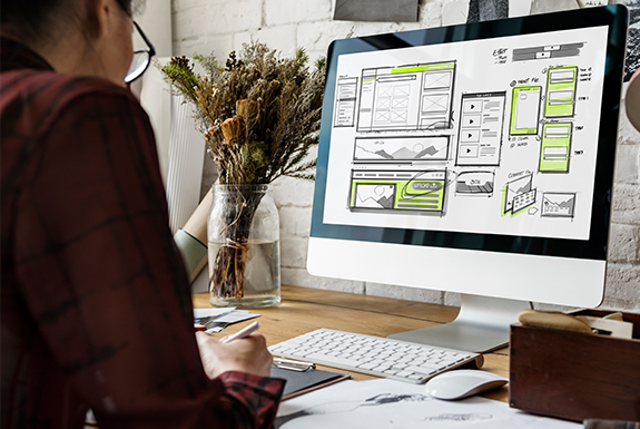 Does Your Website Pass Core Web Vitals? Fewer Than Half of Mobile Sites Do