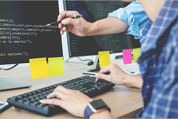 Developers Use AI Every Day, but Do They Trust It? What 2026 Survey Data Shows